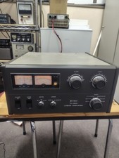 Kenwood TRIO TL-922