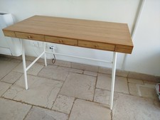 scrittoio scrivania ikea