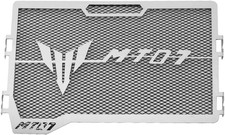 Protezione Griglia Radiatore