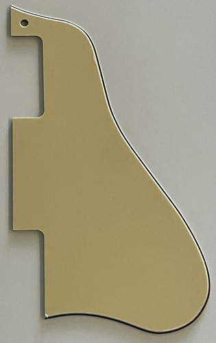 For fit gibson 335 - fit,