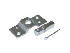 KIT PER MOTORI TAPPARELLE