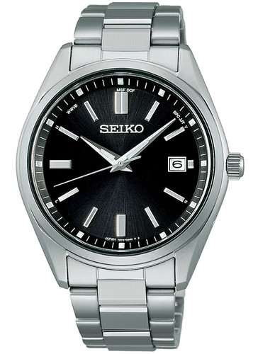 Seiko selection series - selection, s