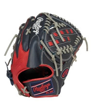 Guanto da baseball Rawlings