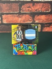 Andrea pirlo giocatori - pirlo, /3