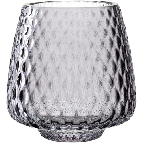 Leonardo home giulia lampada - leonardo,