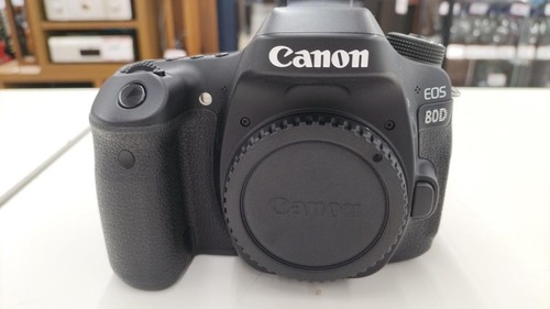 Reflex digitale canon - reflex,