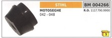 Antivibrante stihl motosega - stihl,