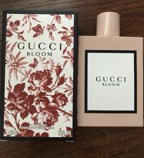 Gucci bloom oz eau de - bloom,