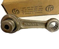 Biella CFM Per  Moto Motom Nova 50 cc. 2Tempi