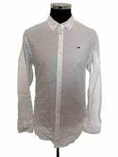 TOMMY HILFIGER MENS SHIRT MEN