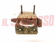 LEFT PLATE FIXING CROSSBOW