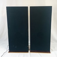 Altoparlanti vintage GPX R5000