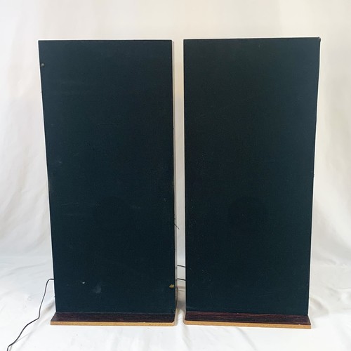 Altoparlanti vintage gpx r5000 - altoparlanti,