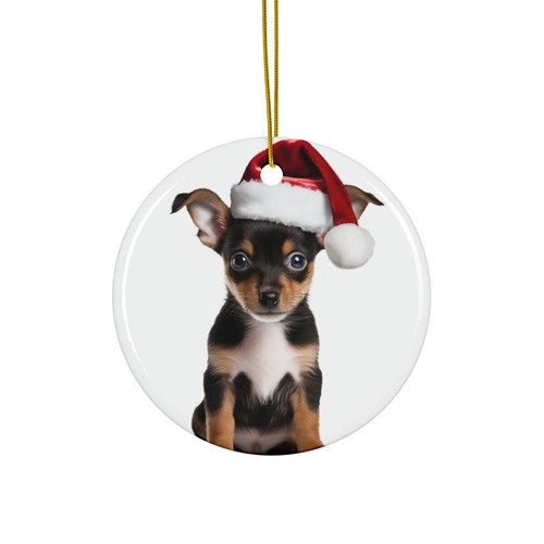 Giocattolo fox terrier - giocattolo,