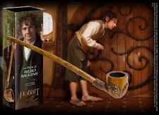 Lo Hobbit - Pipa di Bilbo