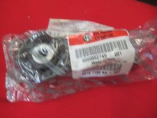 Originale Alfa Romeo 156/147