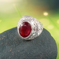 Anello In Argento Sterling 925