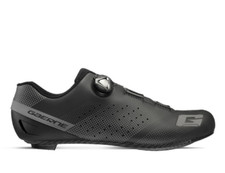 Scarpe da ciclismo uomo Gaerne
