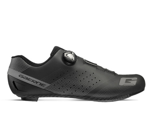 Scarpe ciclismo gaerne - da,