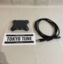 XIM4 Adattatore Tastiera e