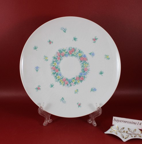 Rosenthal romance colorato - romance, in