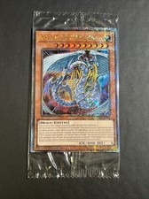Card sealed ita - oh,