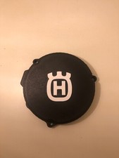 copricarter accensione husqvarna wr/sm/wre/cr 125 per modelli dal 97' al 2013