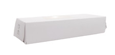 Adeunis modem radio - modem, rf