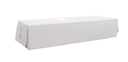 Adeunis modem radio arf - rf,