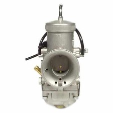Carburatore dellorto racing - dellorto,
