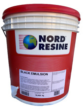 Nord Resine Impermeabilizzante