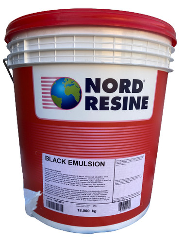 Nord resine impermeabilizzante - resine,