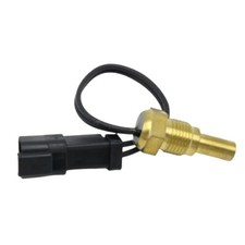 135-2336 Sensore interruttore