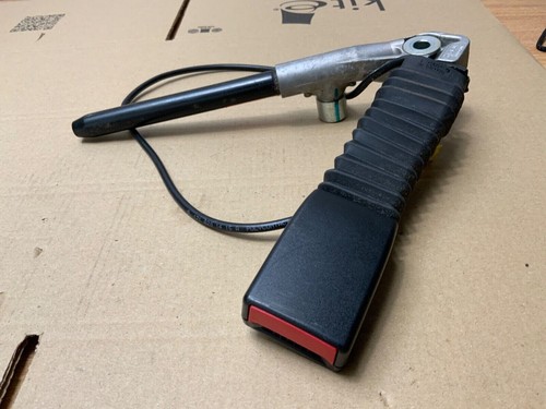Tenditore fibbia cintura - , di