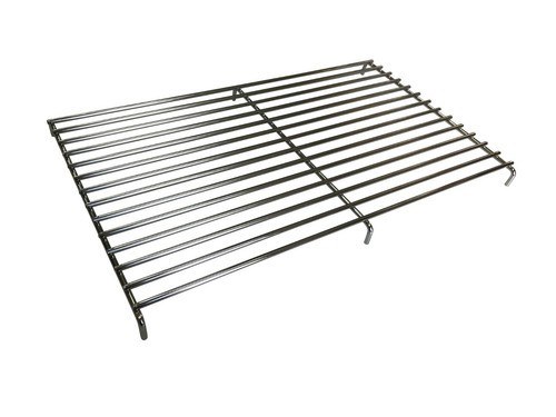 Griglia carbone per - carbone,