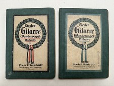 Canzoni per chitarra album