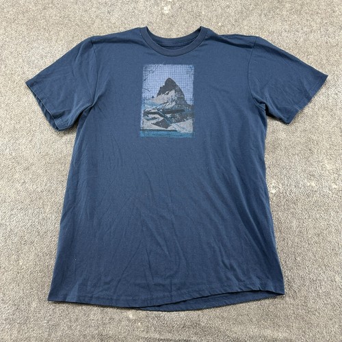 Vintage oakley camicia uomo - oakley,