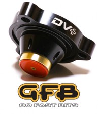 Valvola deviatore prestazioni