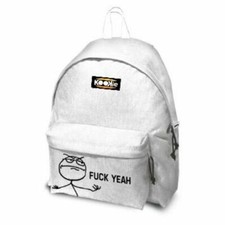 ZAINO KOOKIE - MEME - FUCK