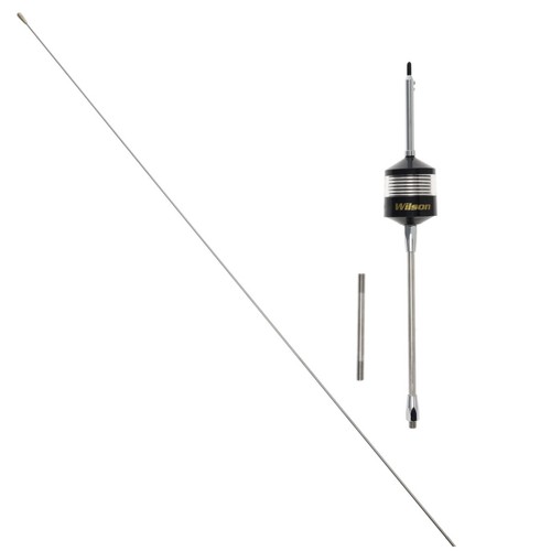 Wilson antenne 305495se - wilson,