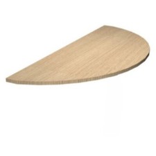 Terminale di unione per