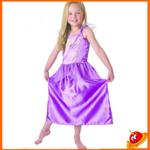 Costume carnevale ragazza - costume,