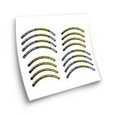 STAR SAM® ADESIVI PER