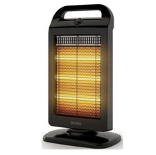 OLIMPIA SPLENDID SOLARIA EVO