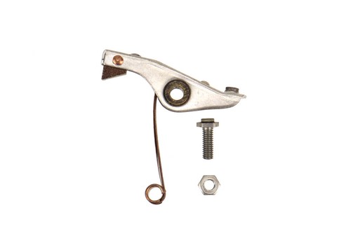 Interruttore doduco 406 per - interruttore,