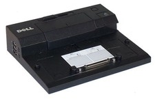 5 docking station Dell PR03X