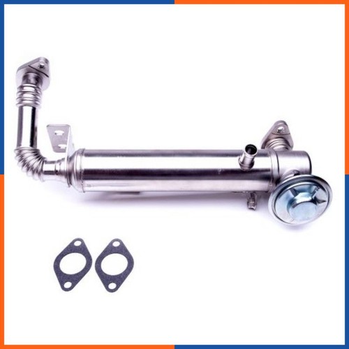 Valvola egr per fiat - valvola,