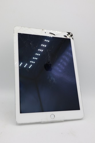 Apple ipad air - 2, wi-fi