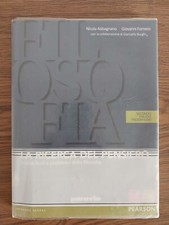 La ricerca del pensiero(Vol
