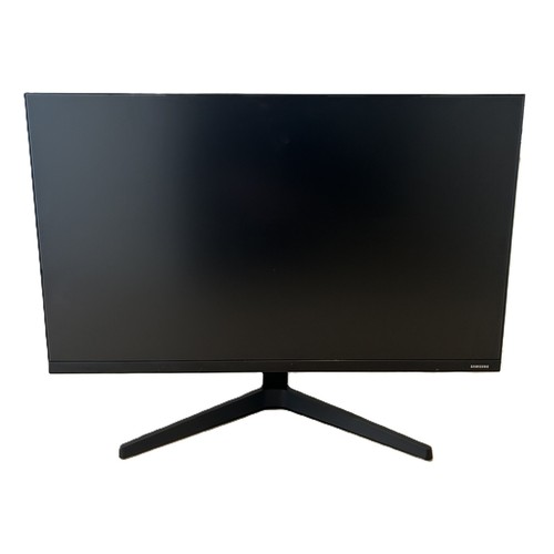 Samsung led t350 - 🔥samsung,